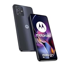 Motorola g54 display usato  Spedito ovunque in Italia 