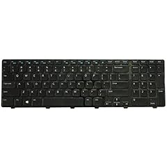 Autens replacement keyboard for sale  Delivered anywhere in USA 