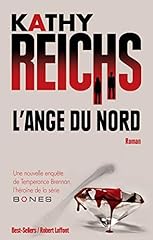 Ange nord d'occasion  Livré partout en France