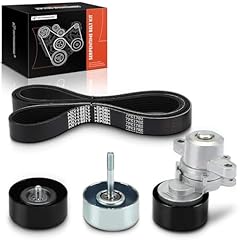Premium engine serpentine for sale  Delivered anywhere in USA 