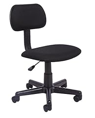 Office essentials office for sale  Delivered anywhere in UK