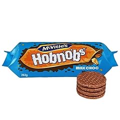 Mcvitie milk chocolate for sale  Delivered anywhere in UK