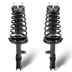 Rear shock absorber for sale  Delivered anywhere in USA 