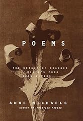 Poems weight oranges for sale  Delivered anywhere in USA 