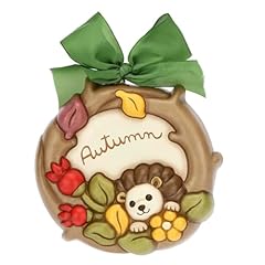 Thun formella autumn usato  Spedito ovunque in Italia 