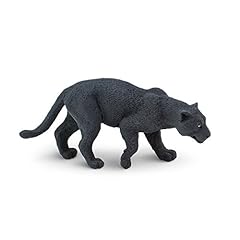 Safari ltd. black for sale  Delivered anywhere in USA 