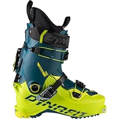 Dynafit radical pro usato  Spedito ovunque in Italia 