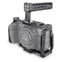 Magicrig bmpcc bmpcc for sale  Delivered anywhere in USA 