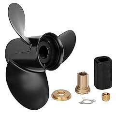 Markgoo propeller mercury for sale  Delivered anywhere in USA 