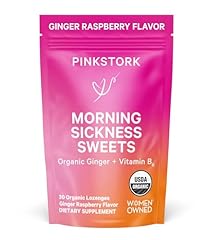 Pink stork morning for sale  Delivered anywhere in USA 