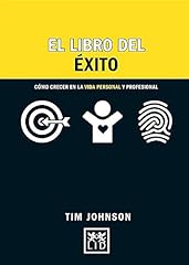 Libro del axito d'occasion  Livré partout en France