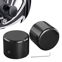 Black motorcycle front for sale  Delivered anywhere in USA 