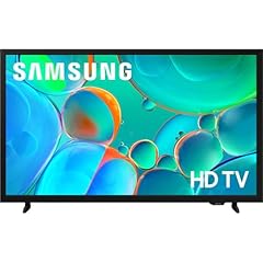 Samsung un32h5000f inch for sale  Delivered anywhere in USA 