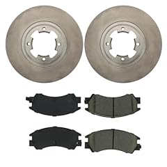 Brake kit front for sale  Delivered anywhere in USA 