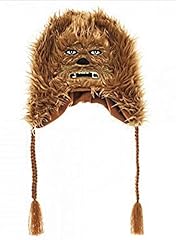 Star wars chewbacca for sale  Delivered anywhere in USA 