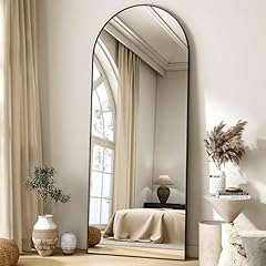 Harritpure x24 arched for sale  Delivered anywhere in USA 