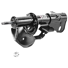 Monroe shocks struts for sale  Delivered anywhere in USA 
