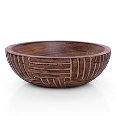 Beautiful handmade decorative for sale  Delivered anywhere in USA 