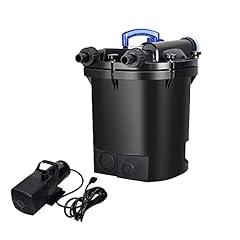 Aquadock koi pressure for sale  Delivered anywhere in USA 