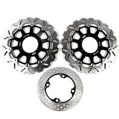 Front rear brake for sale  Delivered anywhere in UK