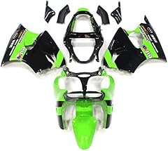 Wwertyy motorcycle fairing for sale  Delivered anywhere in UK