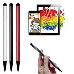 stylo electronique d'occasion stylo electronique d'occasion Livré partout en France