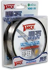 Lineaeffe take fishing gebraucht kaufen  Wird an jeden Ort in Deutschland