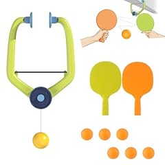 Squequ hanging table for sale  Delivered anywhere in USA 