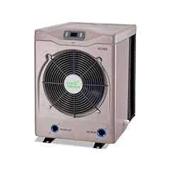Ecopooltech electric heat for sale  Delivered anywhere in USA 