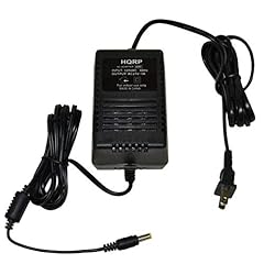 Hqrp 21v adapter for sale  Delivered anywhere in USA 