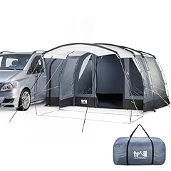 Trail langley skylight for sale  Delivered anywhere in UK