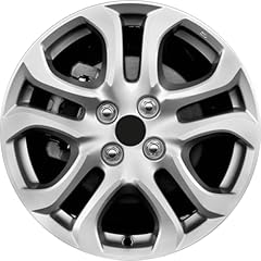 Factory wheel replacement for sale  Delivered anywhere in USA 