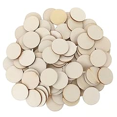 Giantree 100 pcs for sale  Delivered anywhere in UK