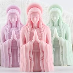Xiaoshui vierge marie d'occasion  Livré partout en France