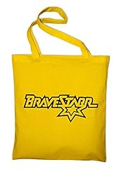 Styletex23 bravestarr borsa usato  Spedito ovunque in Italia 