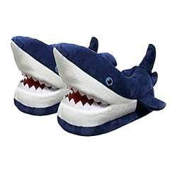 Novelty animal slippers for sale  Delivered anywhere in UK