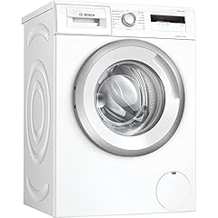 Serie 7kg 1400 for sale  Delivered anywhere in UK