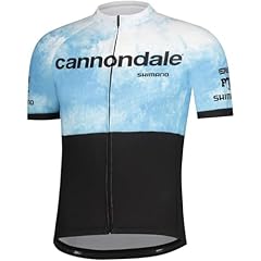 Cannondale maillot cfr d'occasion  Livré partout en Belgiqu