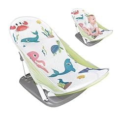 Foldable bath seat for sale  Delivered anywhere in UK