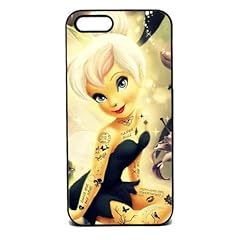 Funkaz coque iphone d'occasion  Livré partout en France