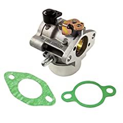 Oriental power carburetor for sale  Delivered anywhere in USA 