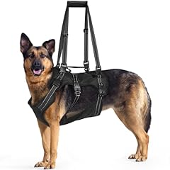 Bencmate dog harness for sale  Delivered anywhere in USA 