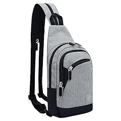 Canvas damen rucksack gebraucht kaufen  Wird an jeden Ort in Deutschland