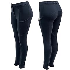 Autumnn equestrian jodhpurs for sale  Delivered anywhere in UK