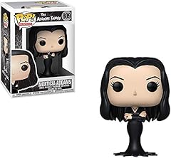 Funko pop addams for sale  Delivered anywhere in USA 
