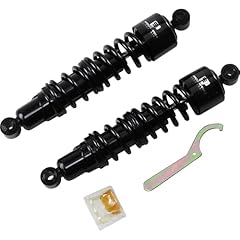 Progressive suspension 412 for sale  Delivered anywhere in USA 
