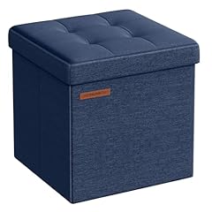 Songmics storage ottoman for sale  Delivered anywhere in USA 