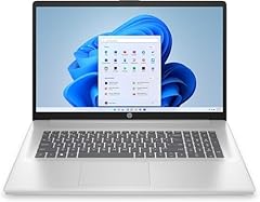 Laptop zoll ips gebraucht kaufen  Wird an jeden Ort in Deutschland