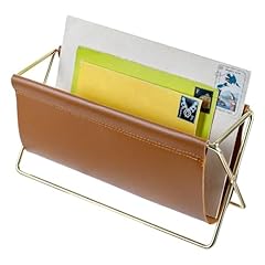 Mygift inch mid for sale  Delivered anywhere in USA 