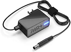 Power adapter yamaha for sale  Delivered anywhere in USA 
